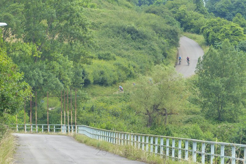 20180707-161505_pau.JPG