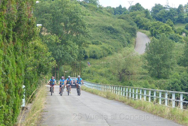 20180707-161536_pau.JPG