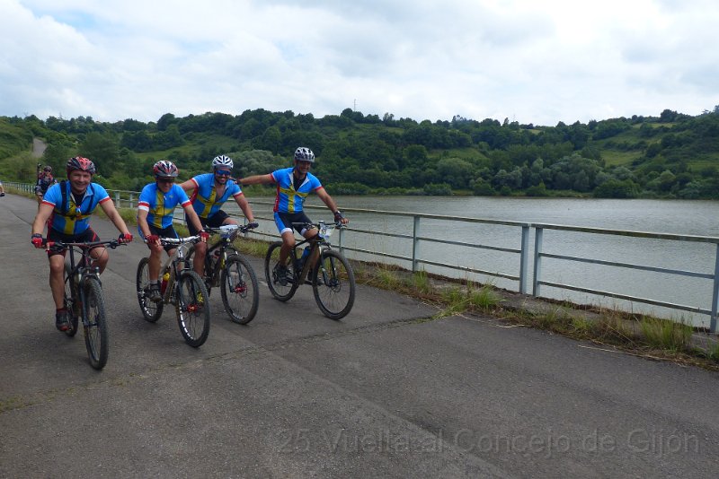 20180707-161549_pau.JPG