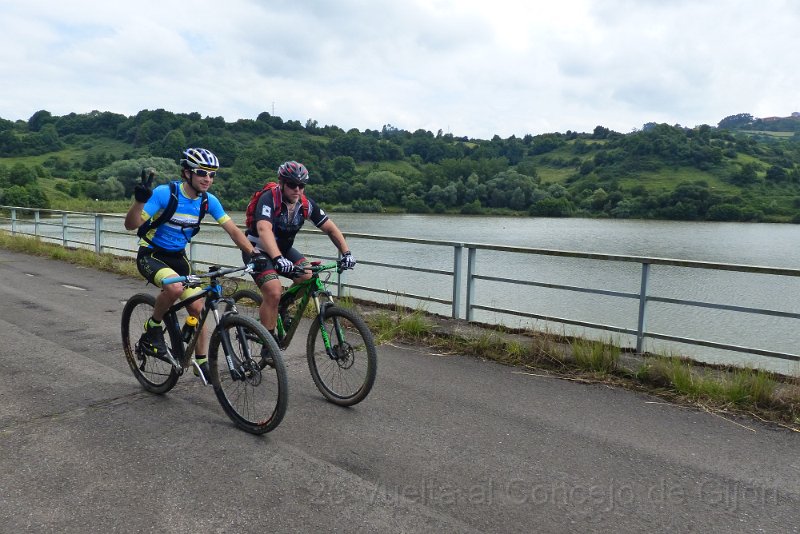 20180707-161552_pau.JPG