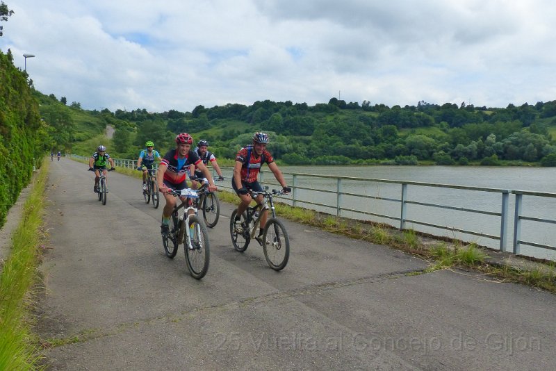 20180707-161603_pau.JPG