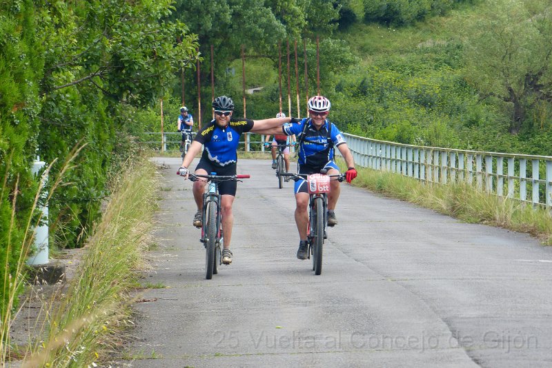 20180707-161614_pau.JPG