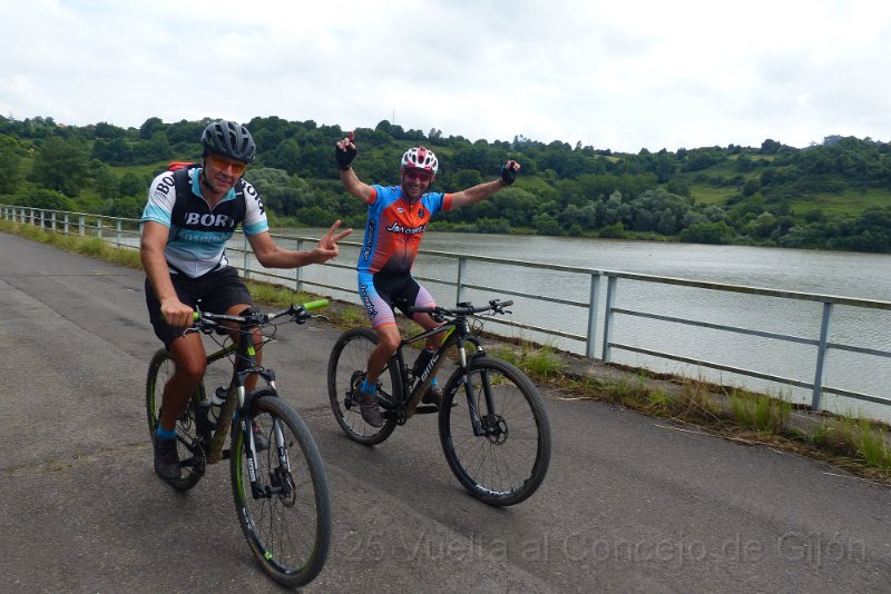 20180707-161628_pau.JPG