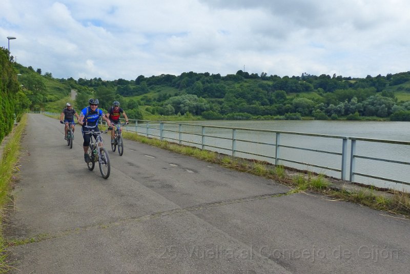 20180707-161639_pau.JPG