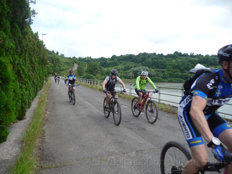 20180707-161739_pau.JPG