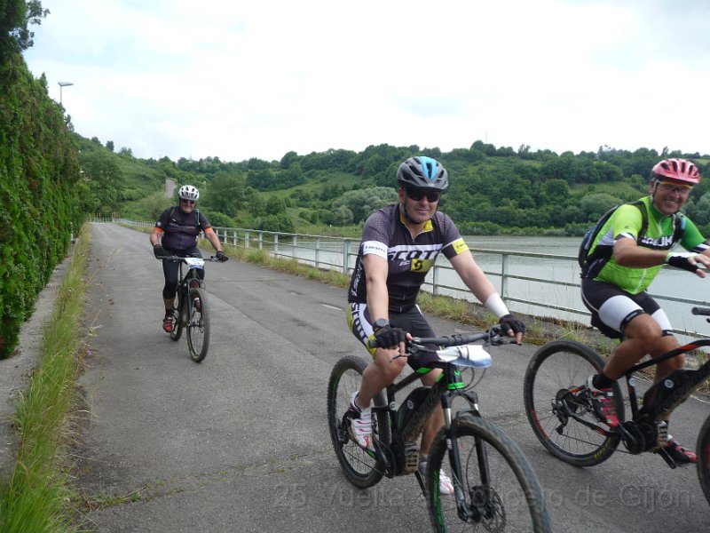 20180707-161745_pau.JPG
