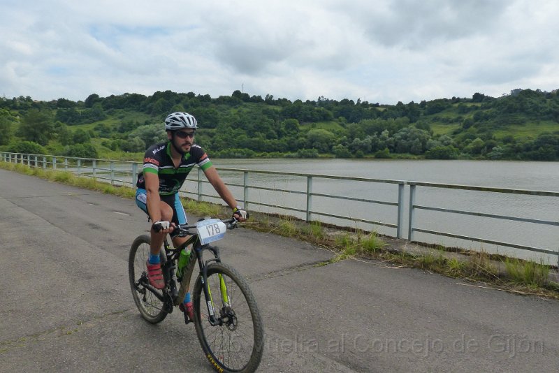 20180707-161905_pau.JPG