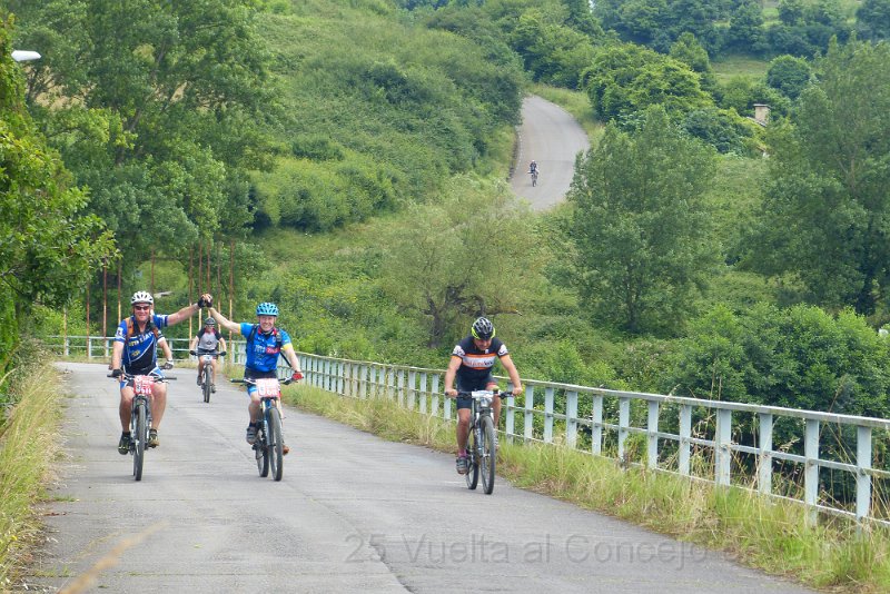 20180707-161926_pau.JPG