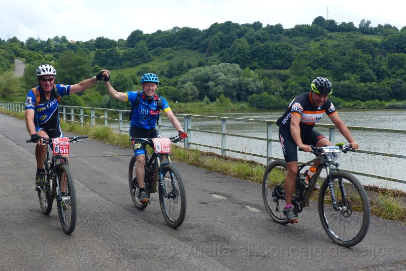 20180707-161931_pau.JPG