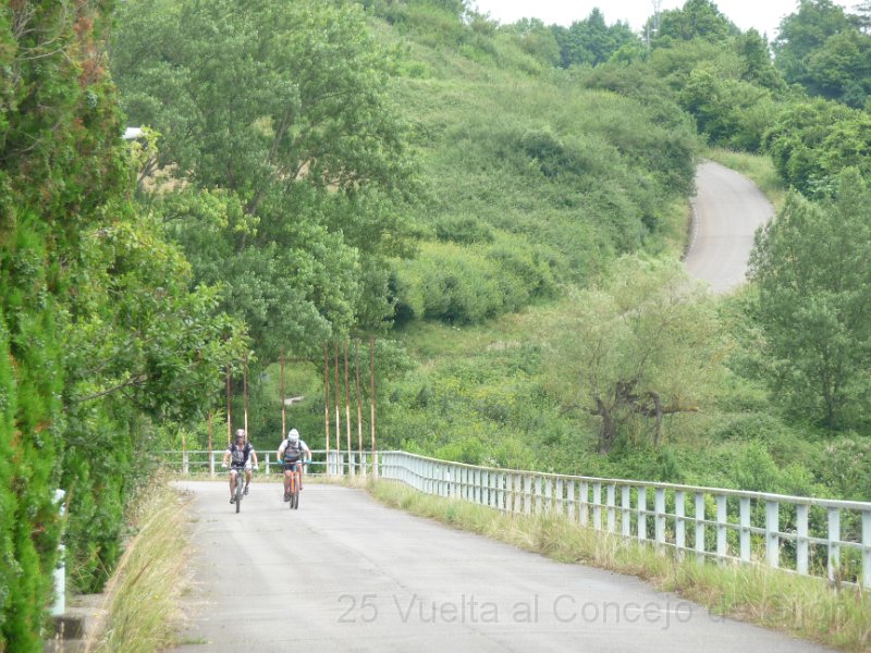 20180707-161951_pau.JPG