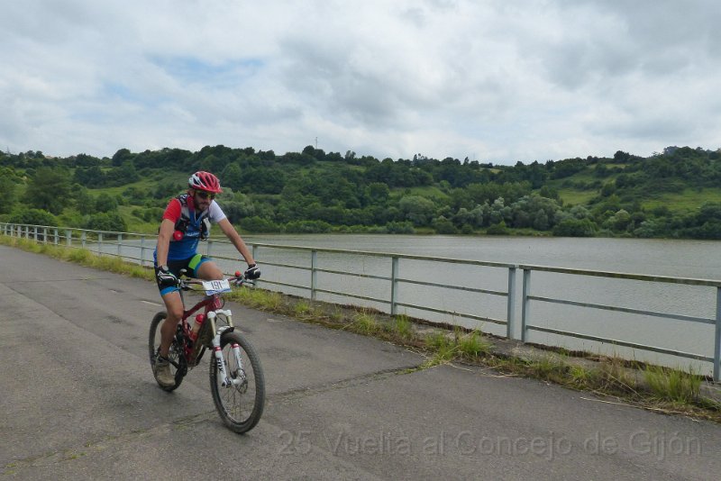 20180707-162018_pau.JPG