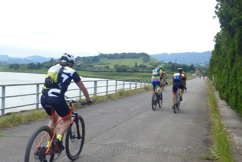 20180707-162054_pau.JPG