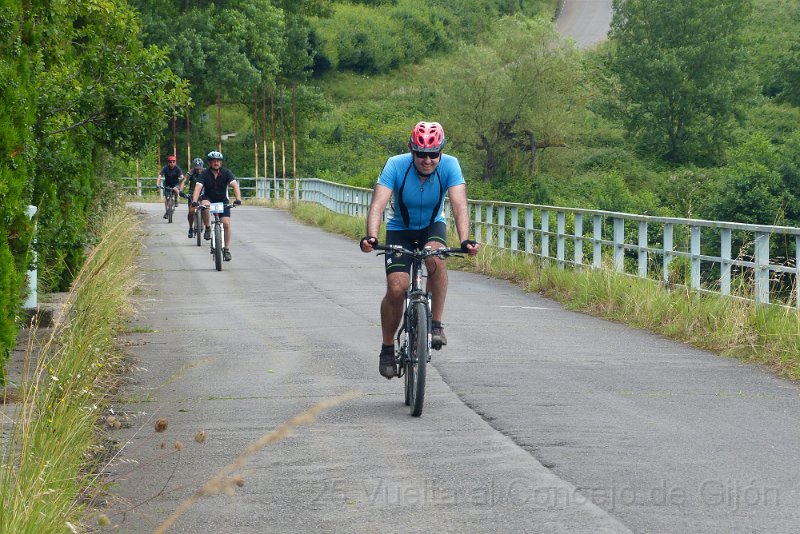 20180707-162115_pau.JPG