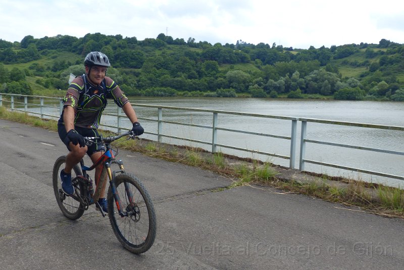 20180707-162126_pau.JPG