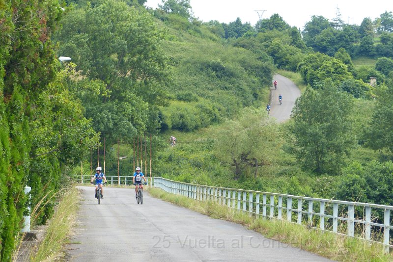 20180707-162145_pau.JPG