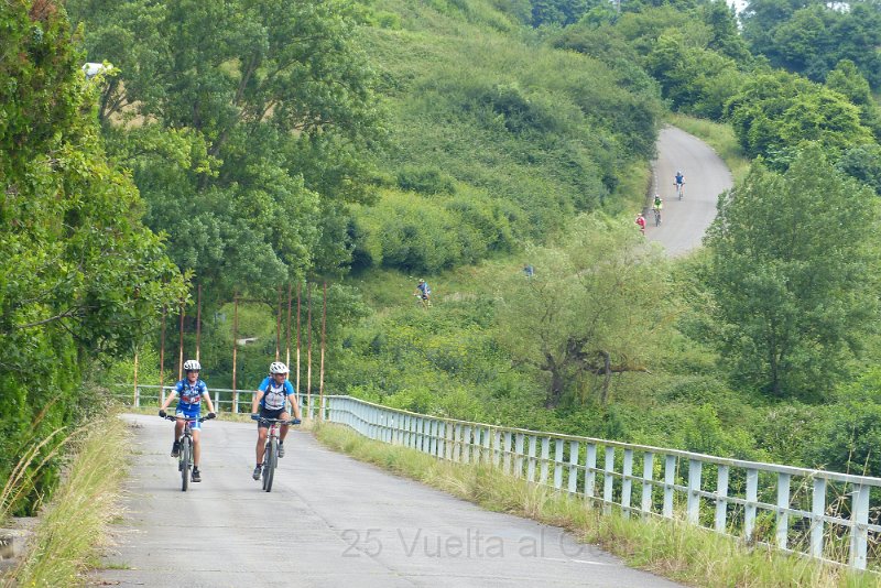 20180707-162148_pau.JPG