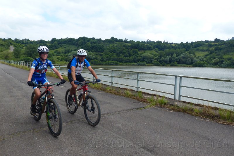 20180707-162158_pau.JPG