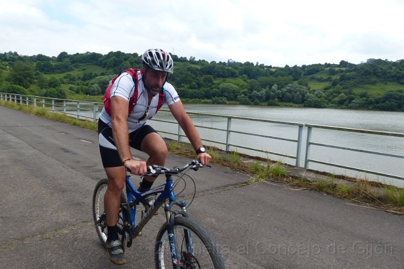 20180707-162223_pau.JPG