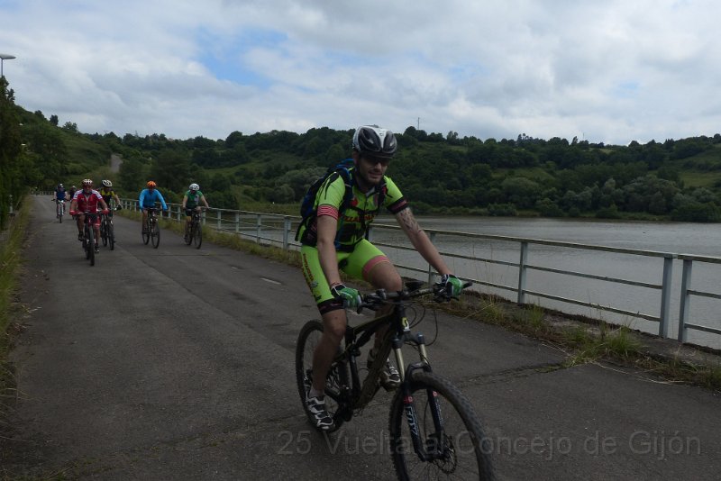 20180707-162233_pau.JPG