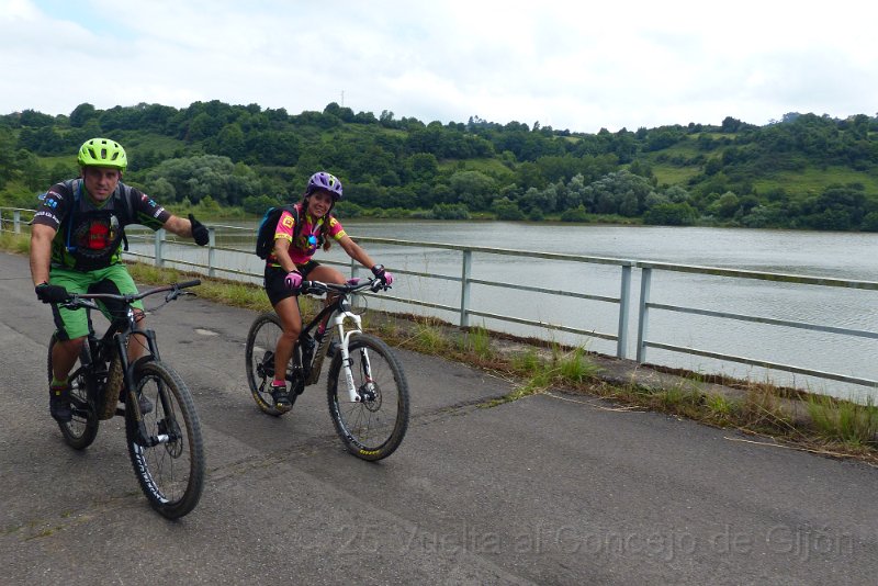 20180707-162254_pau.JPG