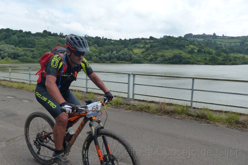 20180707-162313_pau.JPG