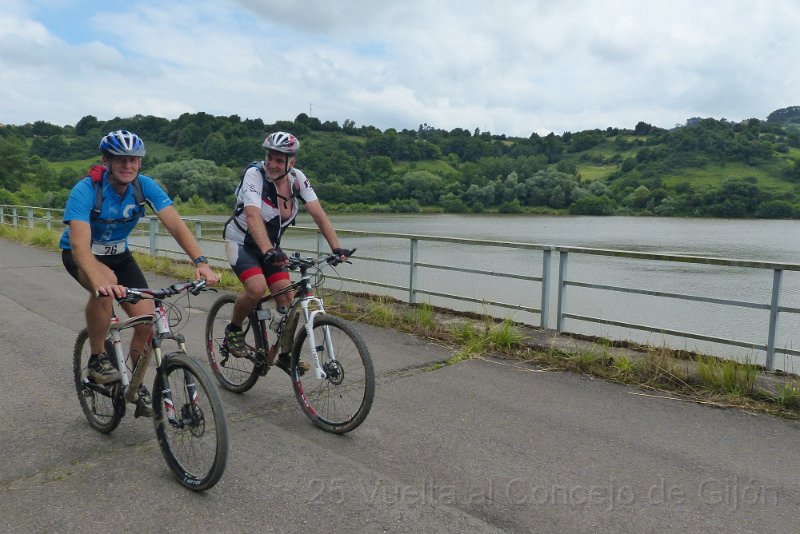 20180707-162319_pau.JPG