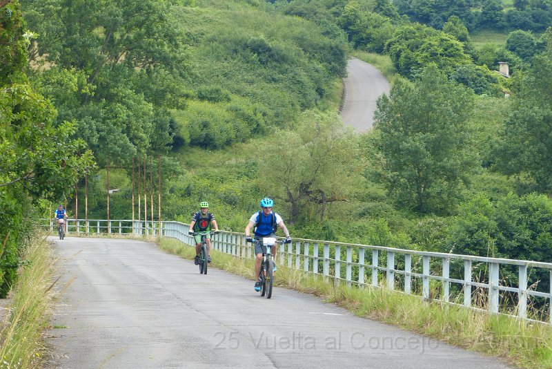 20180707-162328_pau.JPG