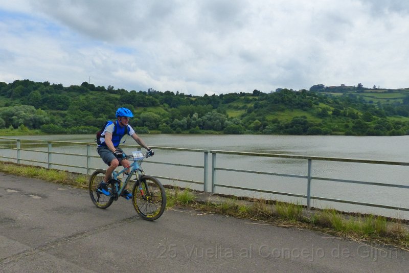 20180707-162335_pau.JPG