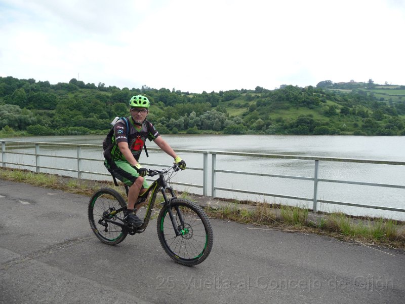 20180707-162342_pau.JPG