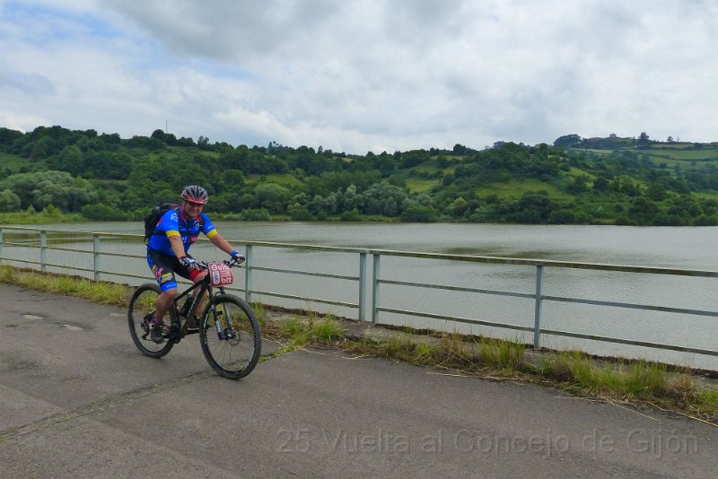 20180707-162353_pau.JPG