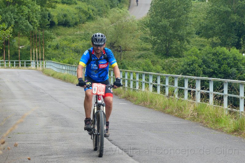20180707-162406_pau.JPG