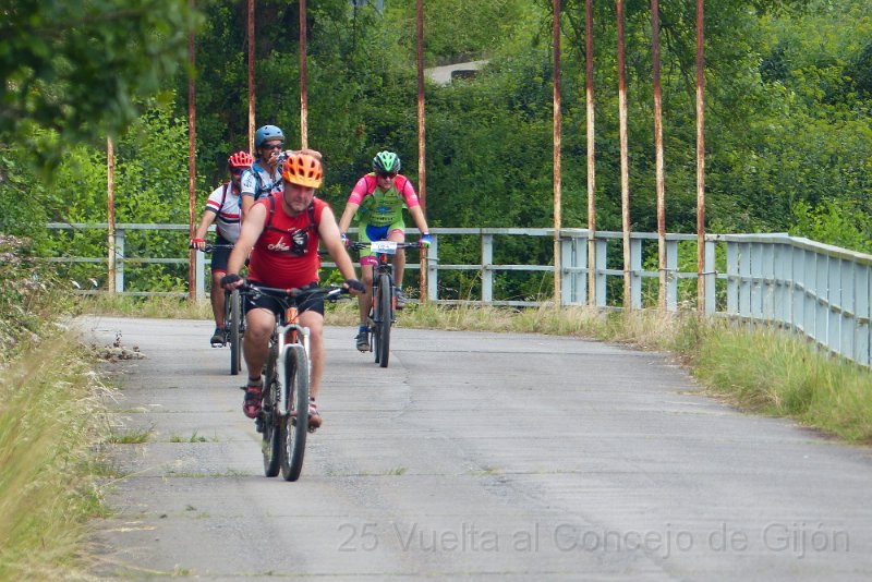 20180707-162432_pau.JPG