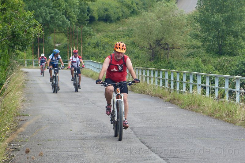 20180707-162442_pau.JPG