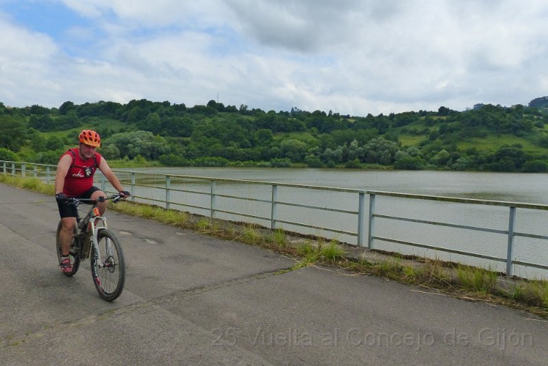 20180707-162445_pau.JPG