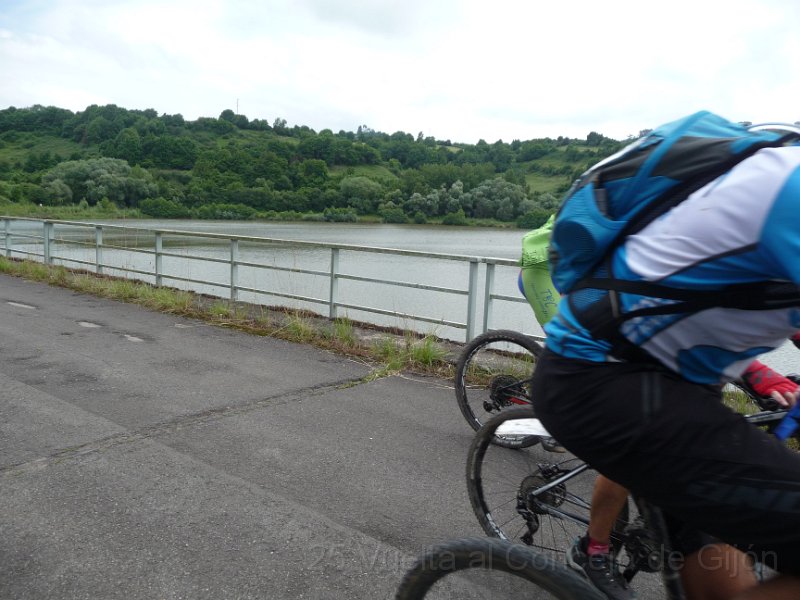 20180707-162451_pau.JPG