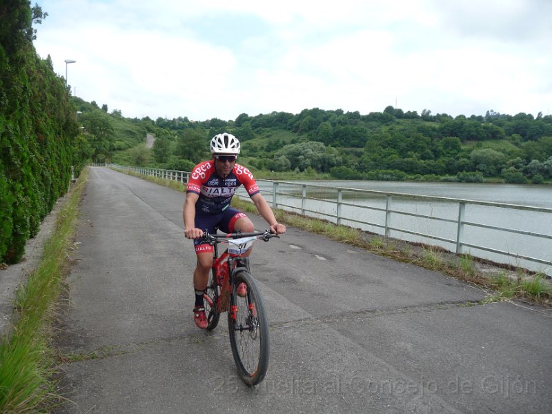 20180707-162455_pau.JPG
