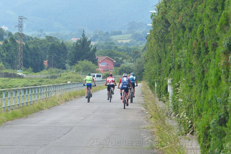 20180707-162505_pau.JPG