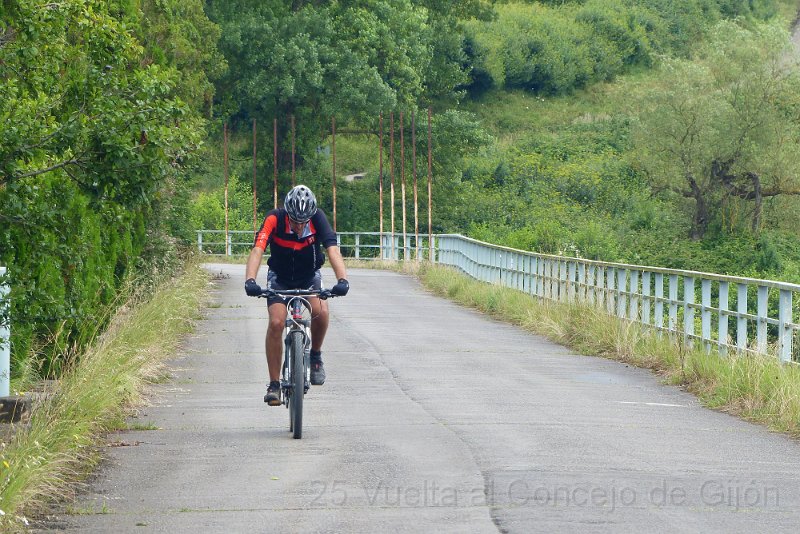 20180707-162600_pau.JPG