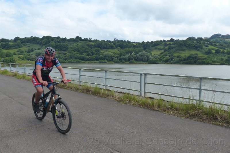 20180707-162644_pau.JPG