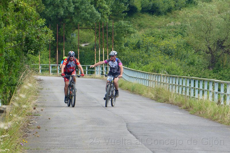 20180707-162701_pau.JPG