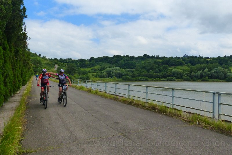 20180707-162715_pau.JPG