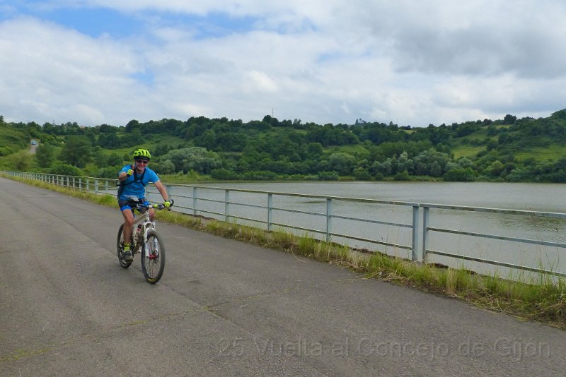 20180707-162721_pau.JPG