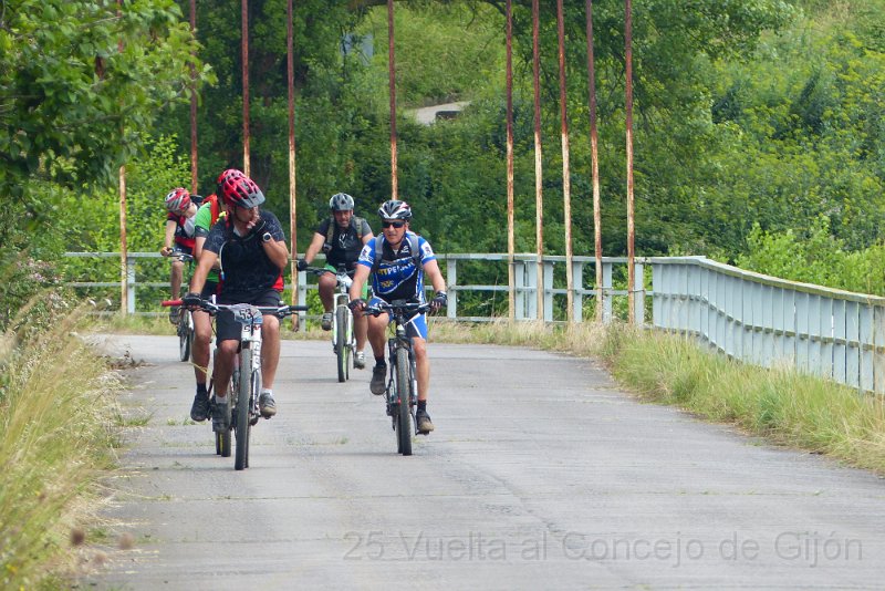 20180707-162755_pau.JPG
