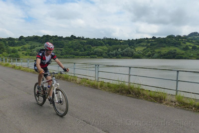 20180707-162823_pau.JPG