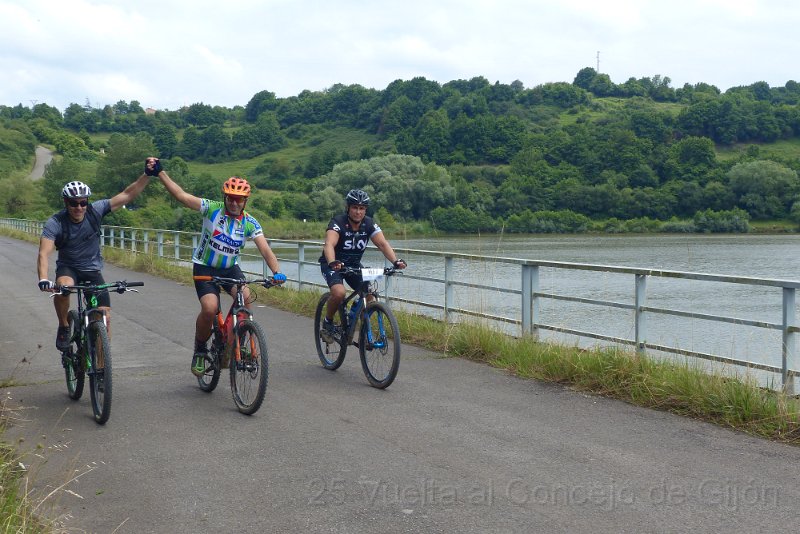 20180707-162935_pau.JPG