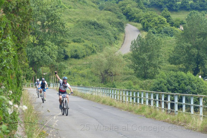 20180707-163034_pau.JPG