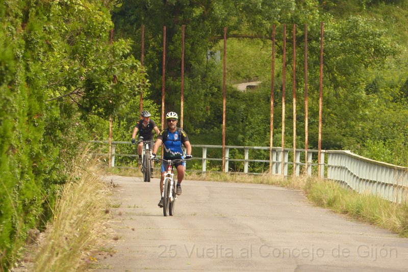 20180707-163147_pau.JPG