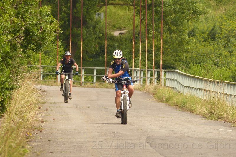 20180707-163154_pau.JPG