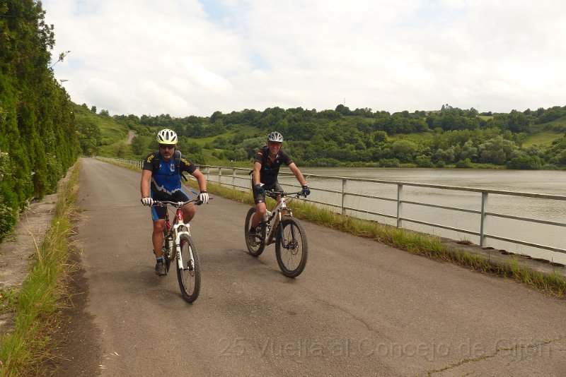 20180707-163213_pau.JPG