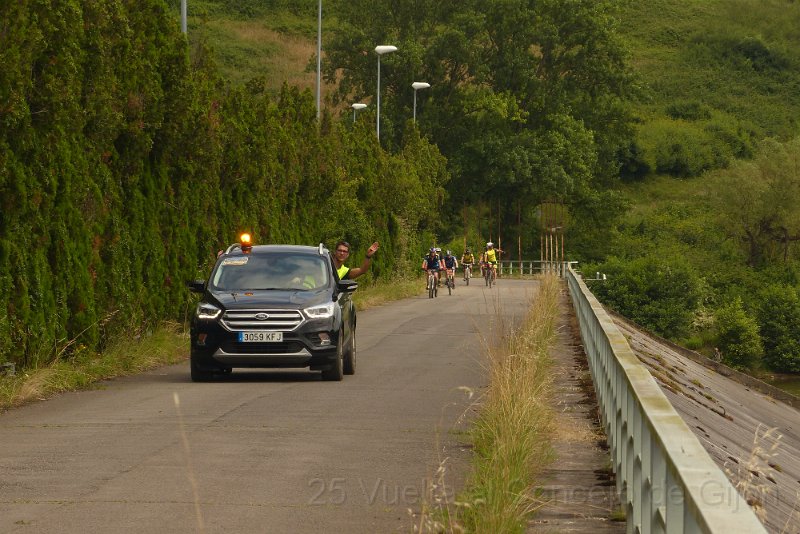 20180707-163342_pau.JPG